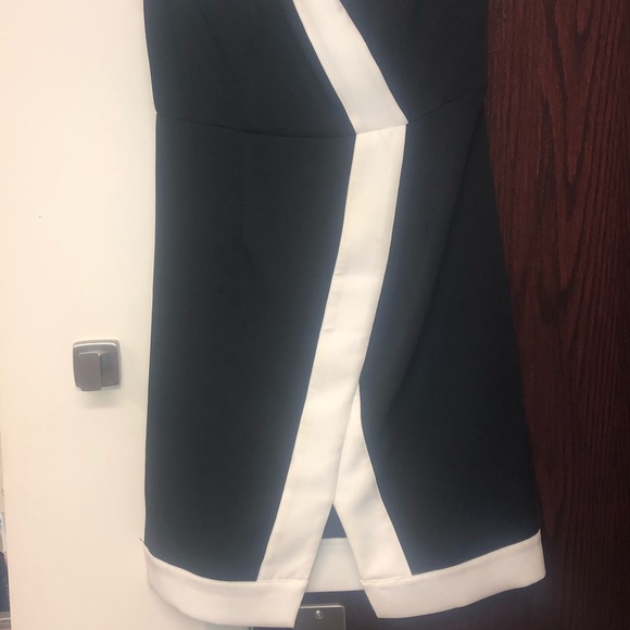 Cocktail Dress - Picture 2 of 2